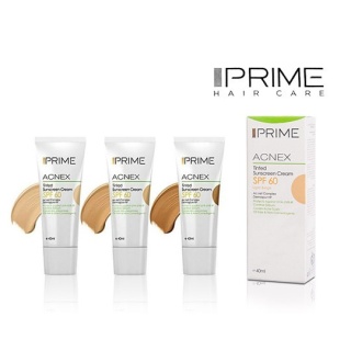 prime-acnex-free-oil-sunscreen-cream_1159899929