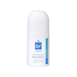 qv-aluminum-free-antiperspirant-roll-on