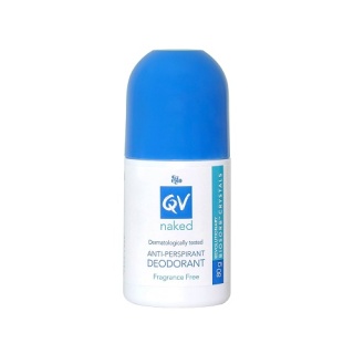 qv-antiperspirant-deodorant-roll-on