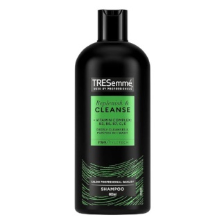 replenish-cleanse-shampoo-volume-680ml-tresemme