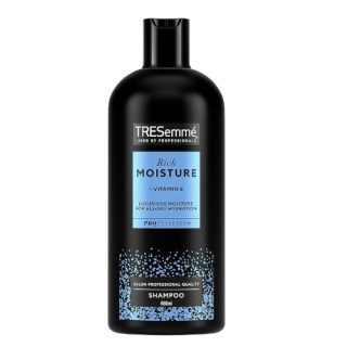 rich-moisture-shampoo-volume-680ml-tresemme