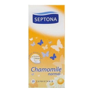 septona-chamomile-normal-thin-daily-sanitary-pads-pack-20