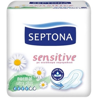 septona-ultra-plus-sanitary-napkins-pack-of8