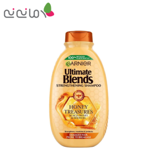 shampoo-honey-treasures-400-ml-garnier