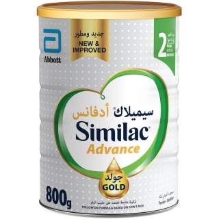 similac-gold-2_443992160