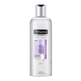 tresemme-brake-pro-pure-shampoo-volume-350ml