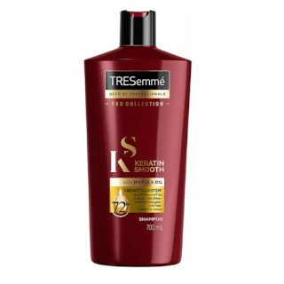 tresemme-keratin-smooth-shampoo-700ml-volume