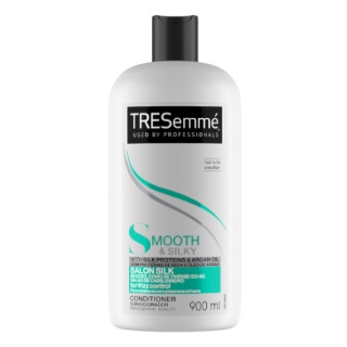 tresemme-smoot-silky-conditioner-volume-900ml