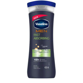 vaseline-fast-absorbing