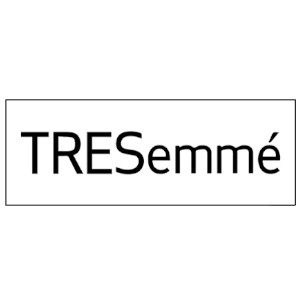 ترزمه tresemme