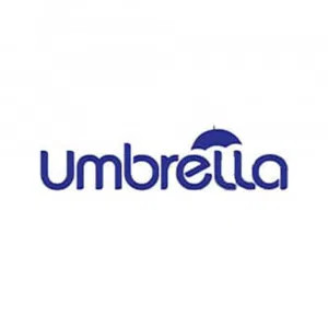 آمبرلا umbrella